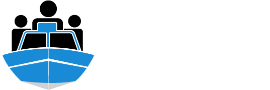 Transporte Cenepa – Amazonas